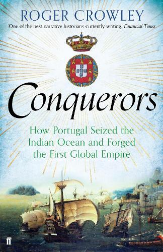 Conquerors