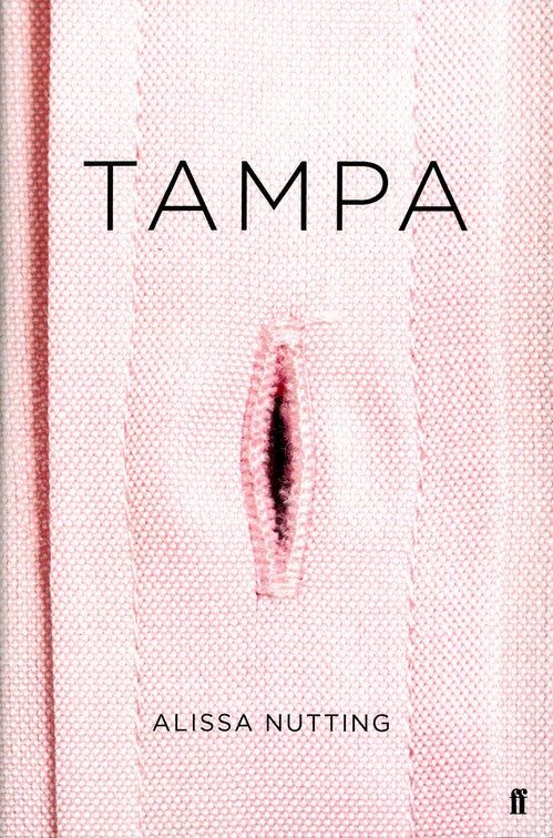 Tampa