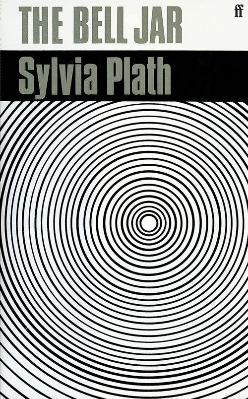 The Bell Jar