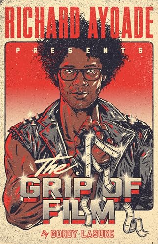 The Grip of Film