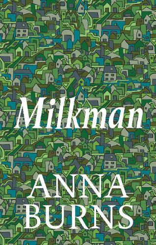 Milkman