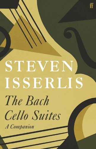 The The Bach Cello Suites