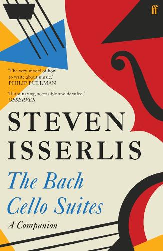 The The Bach Cello Suites