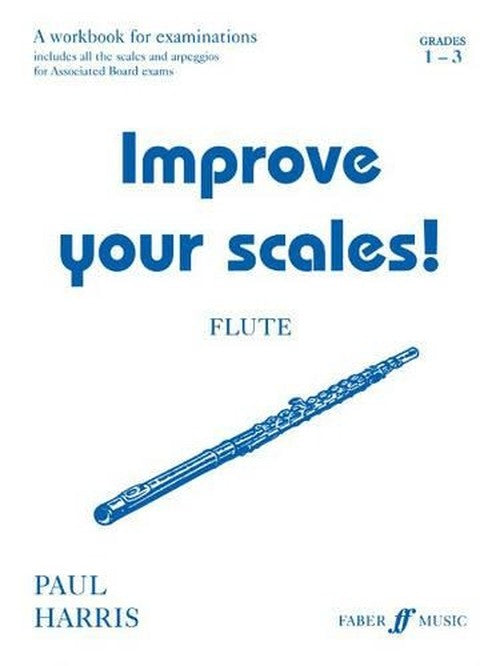 Flute