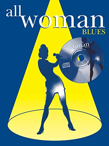 All Woman Blues