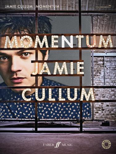 Momentum