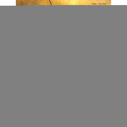 Hamilton (Vocal Selections)