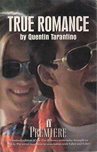 Film : True Romance Premier