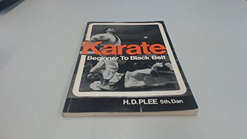 Karate