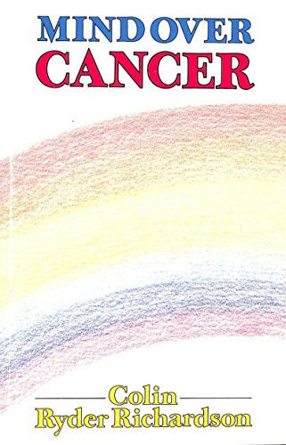 Mind Over Cancer