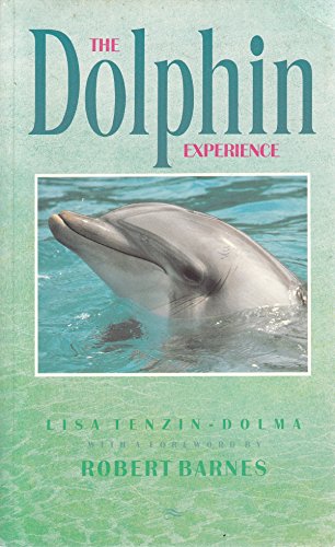 The Dolphin Experience