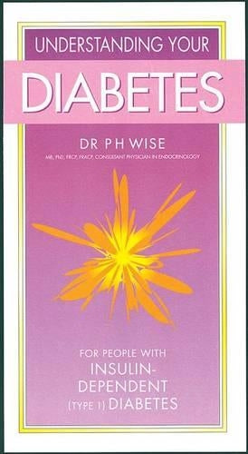 Understanding Your Diabetes