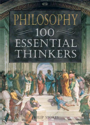Philosophy