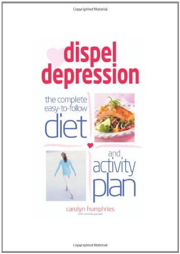 Dispel Depression