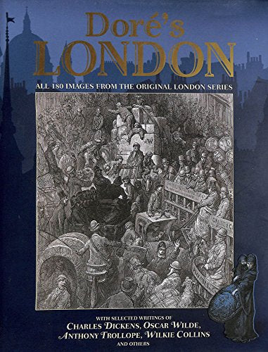 Dores London