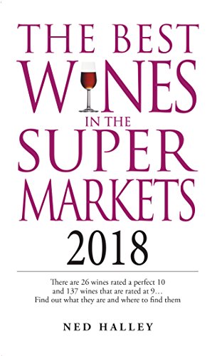 The Best Wines in the Supermarket