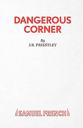 Dangerous Corner