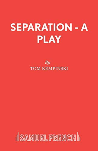 Separation