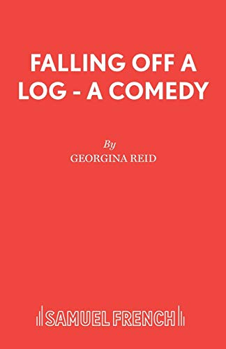 Falling Off a Log