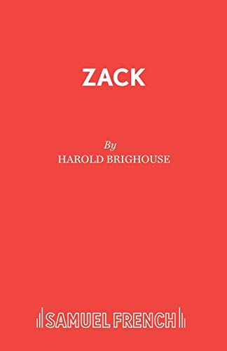 Zack