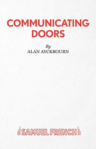 Communicating Doors