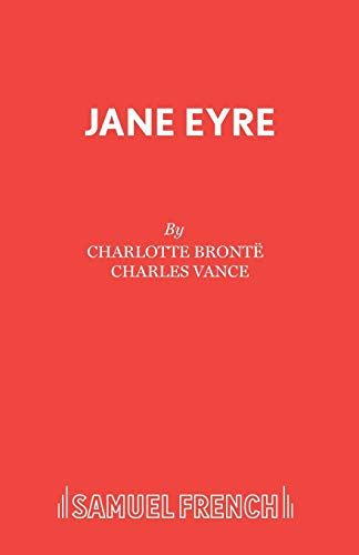 Jane Eyre