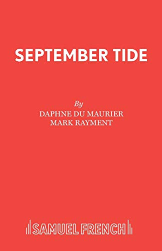 September Tide