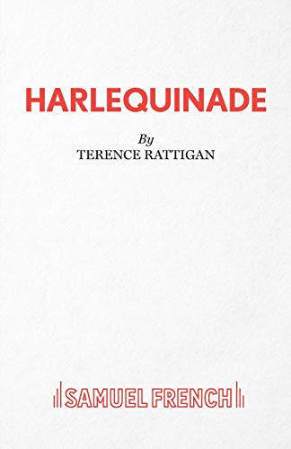 Harlequinade