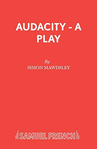 Audacity