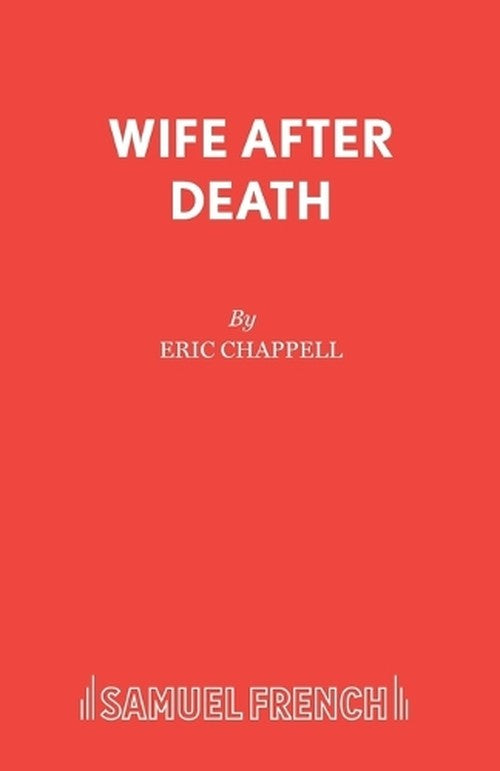 Wife After Death
