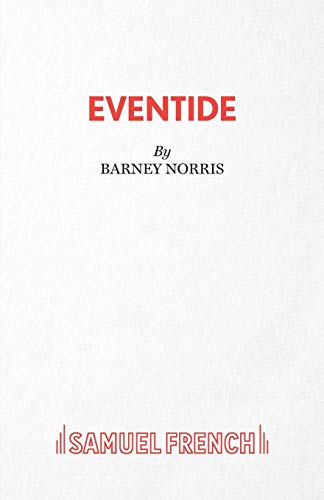 Eventide