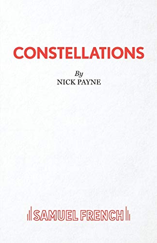 Constellations
