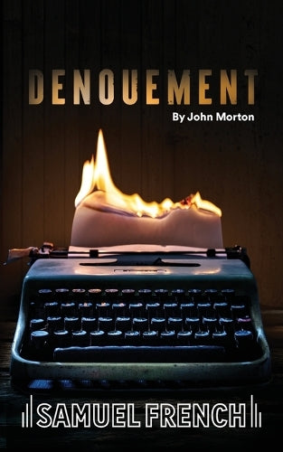 Denouement