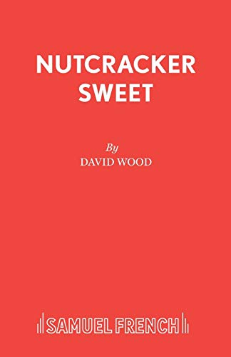 Nutcracker Suite