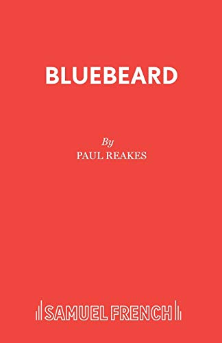 Bluebeard