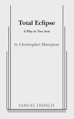 Total Eclipse