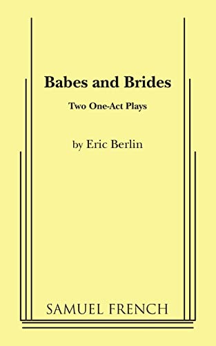 Babes and Brides