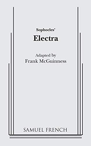 Electra