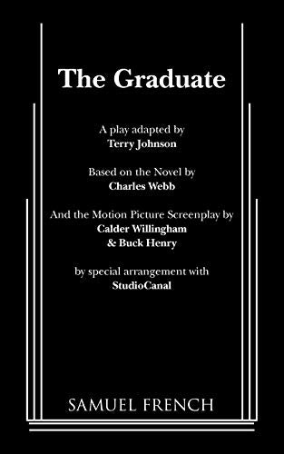 The Graduate