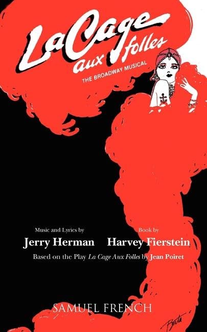 La Cage Aux Folles