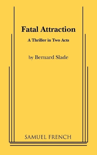 Fatal Attraction