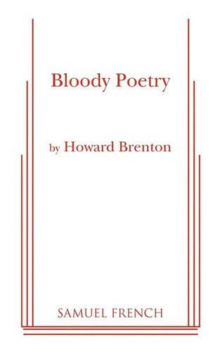 Bloody Poetry