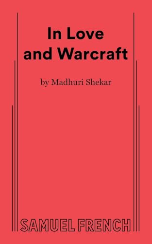 In Love and Warcraft