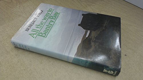 All the Way to Bantry Bay