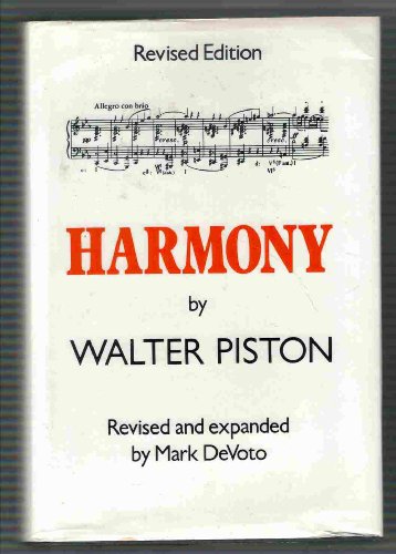 Harmony