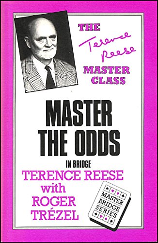 Master the Odds in Bridge