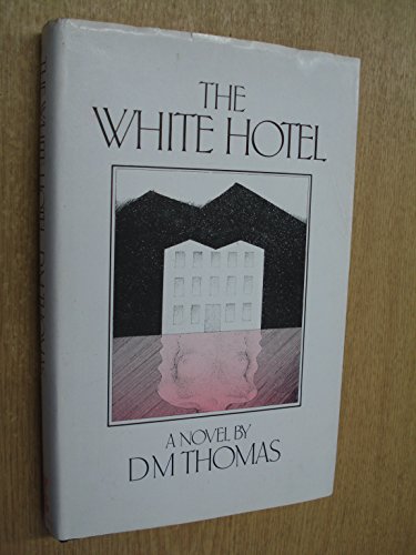 The White Hotel
