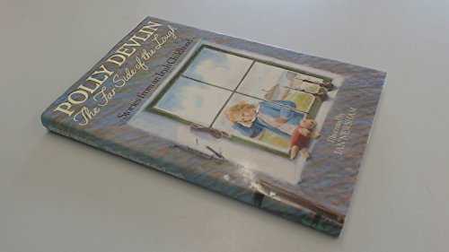 The Far Side of the Lough