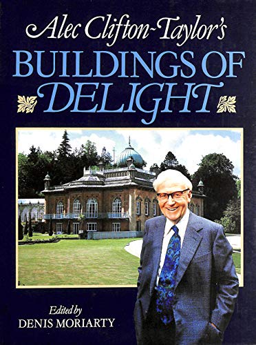 Buildings of Delight