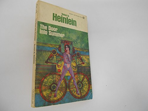 The Door into Summer